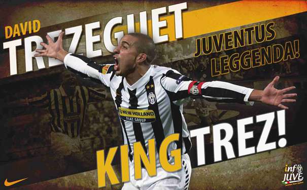 [咪咕] 05月19日 意甲第37轮 佛罗伦萨vs博洛尼亚 全场录像[有比分]