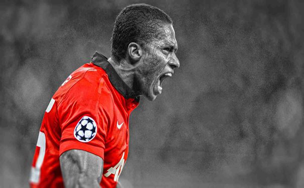 [咪咕] 03月09日 德甲第25轮 多特蒙德vs奥格斯堡 全场录像[有比分]