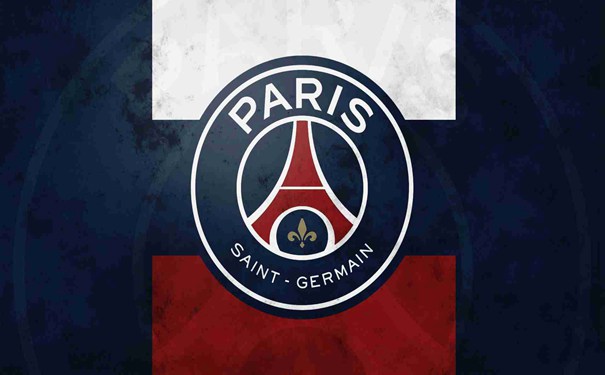 [咪咕] 04月07日 德甲第28轮 柏林联合vs沃尔夫斯堡 全场录像[有比分]