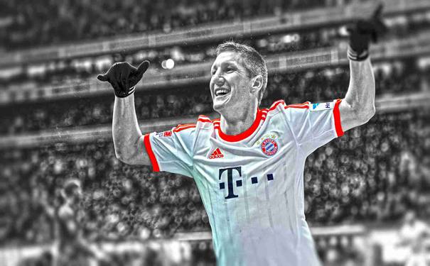 [爱奇艺]04月02日 英超第30轮 诺丁汉森林vs曼联 全场录像