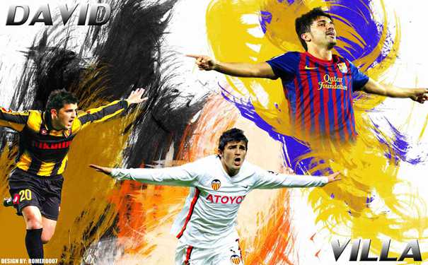 [咪咕] 03月29日 中超第3轮 梅州客家vs山东泰山 全场录像[有比分]