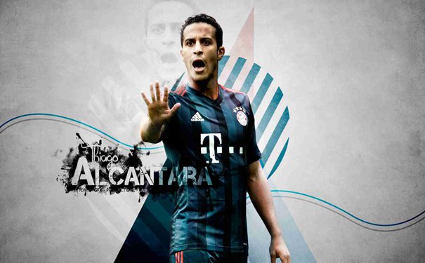 [咪咕] 04月20日 意甲第33轮 蒙扎vs那不勒斯 全场录像[有比分]