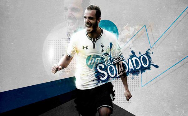 【录像】[腾讯原声] 2023年12月19日 NBA常规赛 尼克斯vs湖人 第四节 录像