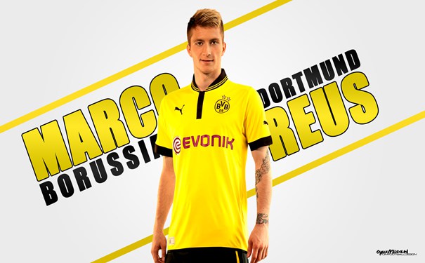 [腾讯原声] 2025年4月9日 NBA常规赛 鹈鹕vs篮网 第四节 录像