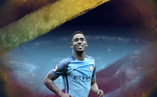 [咪咕] 04月07日 英超第31轮 热刺vs南安普顿 全场录像[有比分]