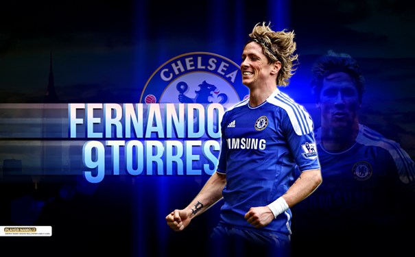 [咪咕] 04月24日 意甲第33轮 都灵vs乌迪内斯 全场录像[有比分]